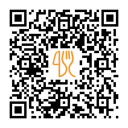 Enlace de código QR al menú de Cantina Biaggio