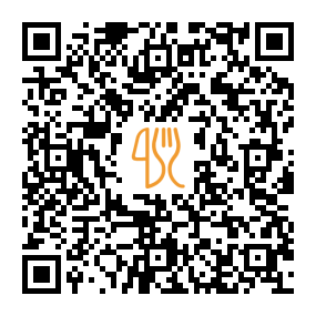 QR-code link către meniul Riyad Esfihas Especiais