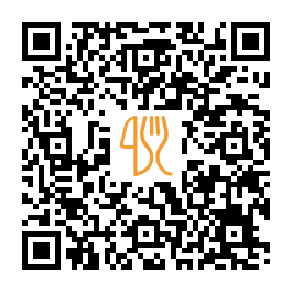 QR-code link para o menu de Luk's E Cafe