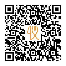 QR-code link către meniul Cafe Hum