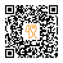 QR-code link para o menu de Yan Ping