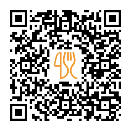 Enlace de código QR al menú de Deli Café