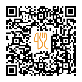 QR-code link para o menu de Mr. Mill's