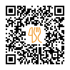 Carte QR de Comilao