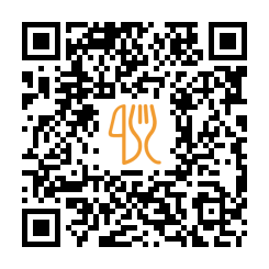 Carte QR de Lecadô