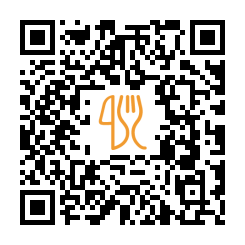 QR-code link către meniul Araucária