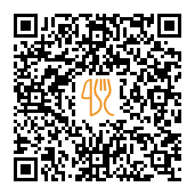 Menu QR de Carlito Hamburguer