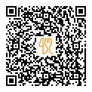 QR-code link para o menu de Di Fernando Pizzaria