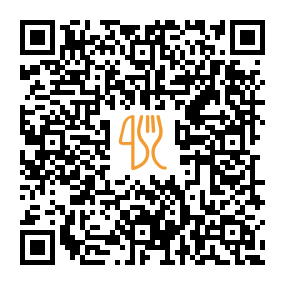 Enlace de código QR al menú de Tea Shop