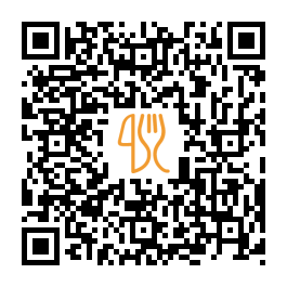 QR-code link para o menu de Nossa Carne