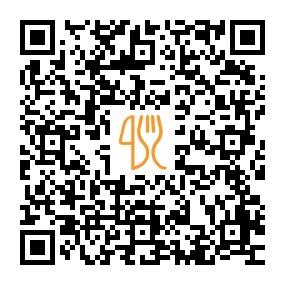 Carte QR de Choperia Cometa Express