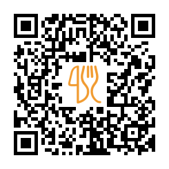 Enlace de código QR al menú de Boteco's