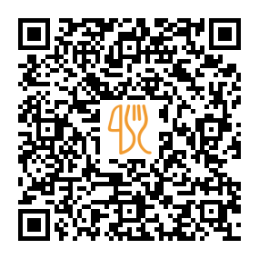 QR-code link către meniul Cafe Racer Br