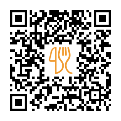 QR-code link către meniul Itzza