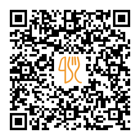 Carte QR de Pidda Pizza Pizzaria