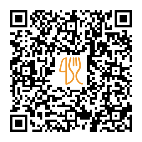 QR-code link către meniul Bovinos Burguer