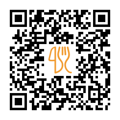 Carte QR de So Lanches