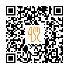 QR-code link către meniul Su