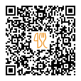 QR-code link para o menu de Sobaria Do Tchucki