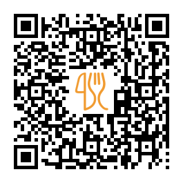 QR-code link para o menu de Yogoberry