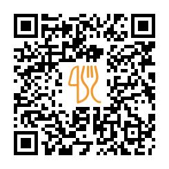 QR-Code zur Speisekarte von M S Lanches