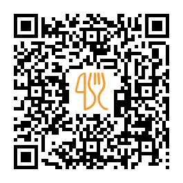 Carte QR de Emporium Brewer