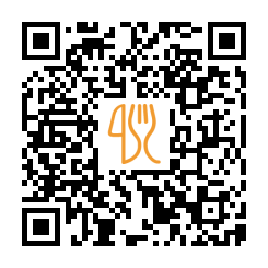 Carte QR de Aerodromo
