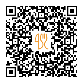 QR-code link către meniul Mopaena's Pizzaria