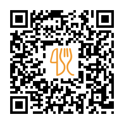 Carte QR de Pastel Da Sueli