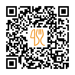 Carte QR de Bookafe