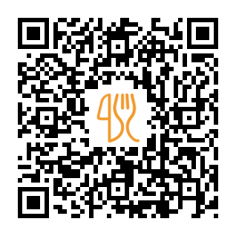 Carte QR de Com-Vento