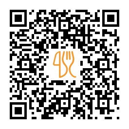 QR-code link para o menu de Lucelio Lanchonete E