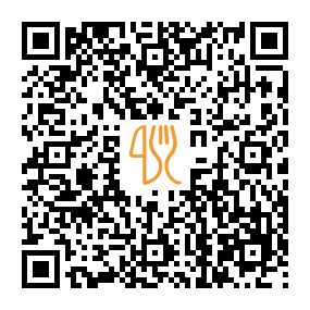 QR-code link para o menu de Dom Jacinto Pizzaria