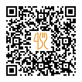 QR-code link către meniul Pastelao