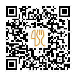 Enlace de código QR al menú de Neilson's Burger