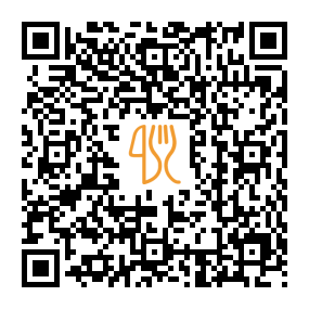 QR-code link către meniul Pizzaria Parme Shopping Tijuca