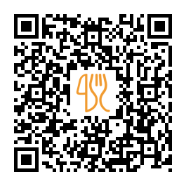 Carte QR de Manos Pizza