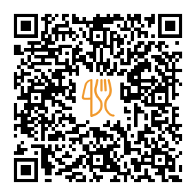 Carte QR de Brisa's Bar E Restaurante