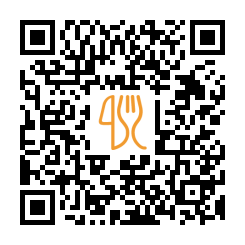 Menu QR de Shahiya