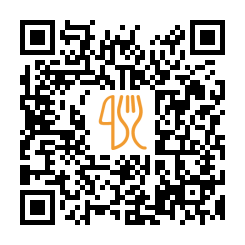 QR-code link para o menu de O'rilley