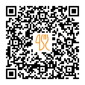 Carte QR de Lanchonete Jupiter