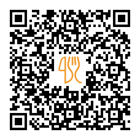 Enlace de código QR al menú de Pizzaria Fernandes