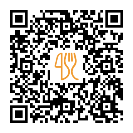 Carte QR de Consulado De Catende