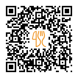 QR-kód az étlaphoz: Sabor Da Terra