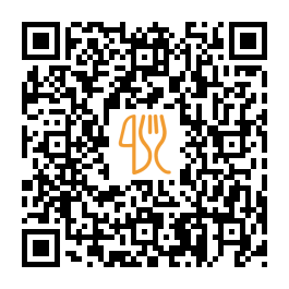 QR-code link para o menu de Panificadora Suprema