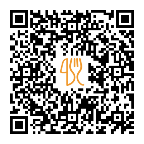 QR-code link către meniul Mon Cafe