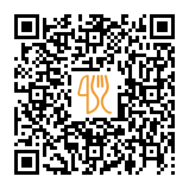 Carte QR de Seu Roque