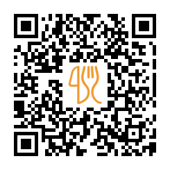 Enlace de código QR al menú de Sabor Vivo