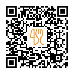 QR-code link para o menu de La Donuteria Mcz