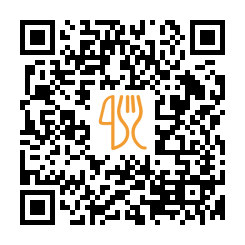 Carte QR de Snack